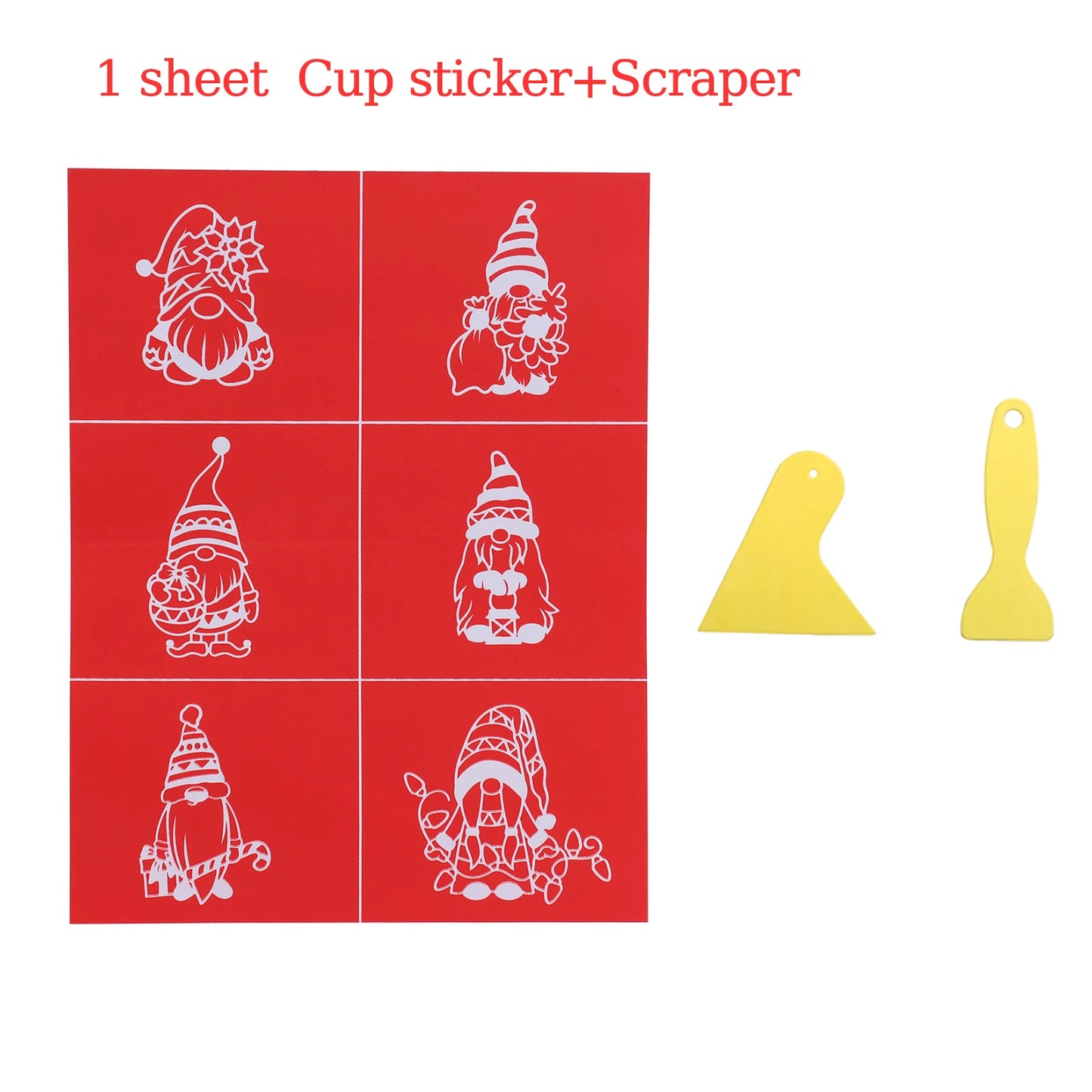 47451771273501|47451771306269